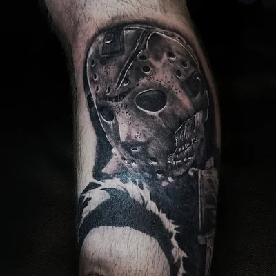 Terry Oh tattoo 017