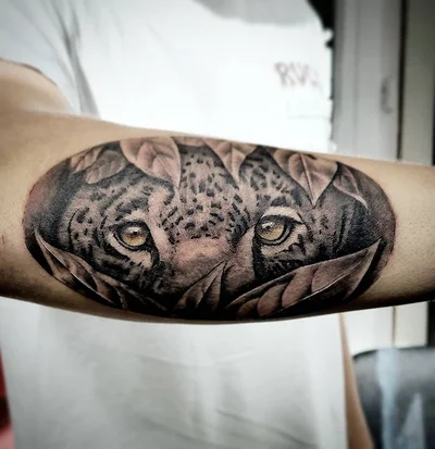 Terry Oh tattoo 018