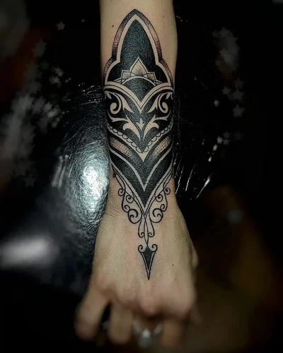 Terry Oh tattoo 019