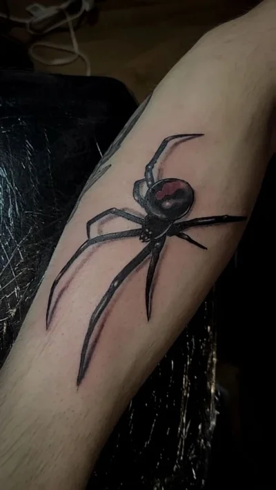 Terry Oh tattoo 020
