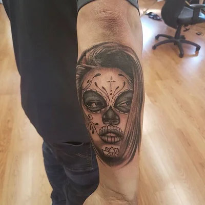 Terry Oh tattoo 021