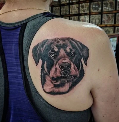 Terry Oh tattoo 022
