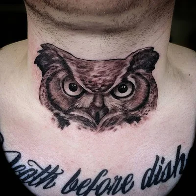 Terry Oh tattoo 023