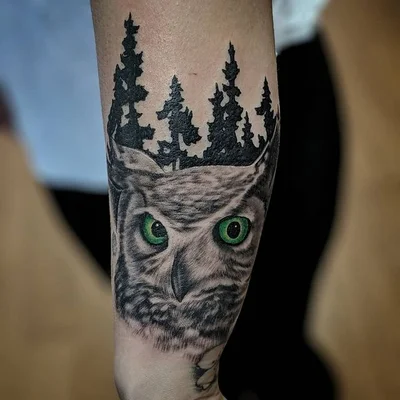 Terry Oh tattoo 024