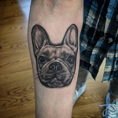 Terry Oh tattoo 025