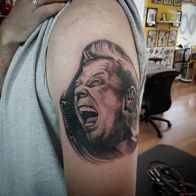 Terry Oh tattoo 027