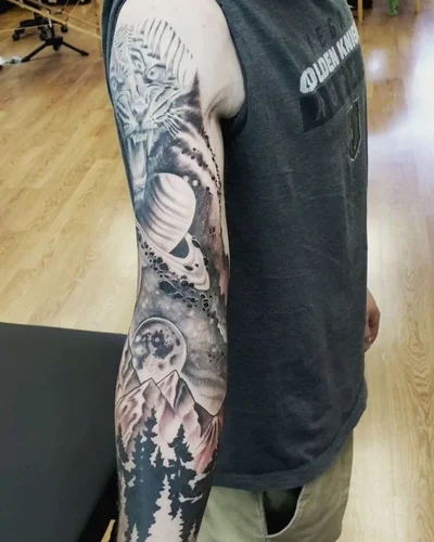 Terry Oh tattoo 028