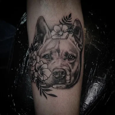 Terry Oh tattoo 029