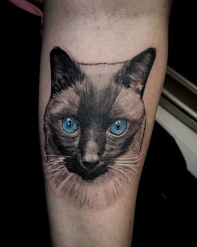 Terry Oh tattoo 030