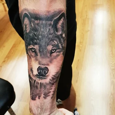Terry Oh tattoo 031