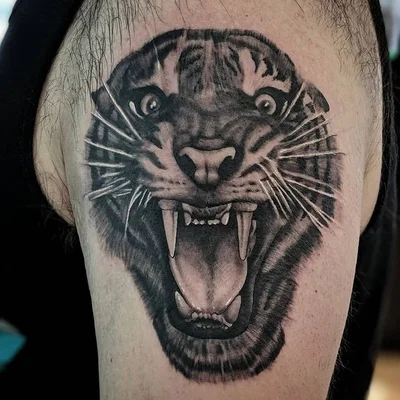 Terry Oh tattoo 032