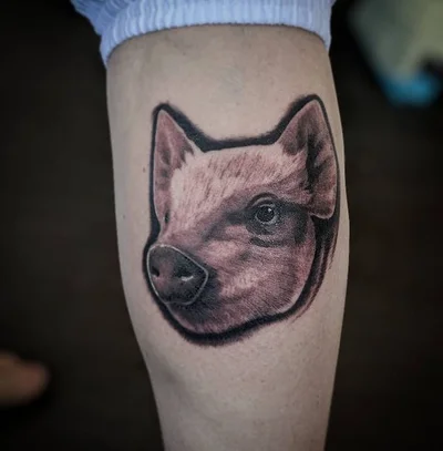 Terry Oh tattoo 033