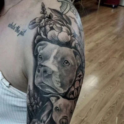Terry Oh tattoo 034