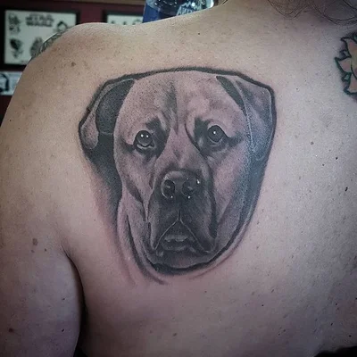Terry Oh tattoo 035