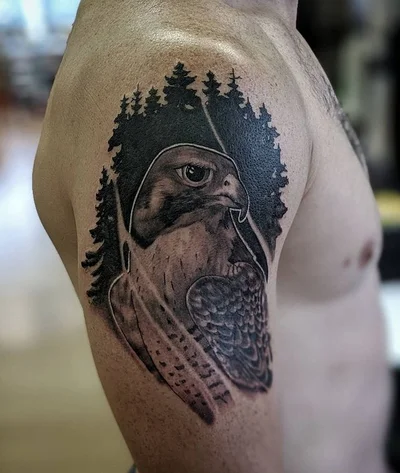 Terry Oh tattoo 036