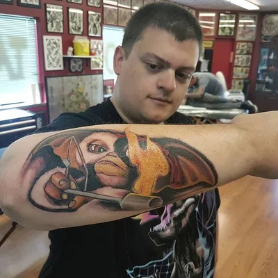 Terry Oh tattoo 037