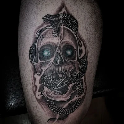 Terry Oh tattoo 038