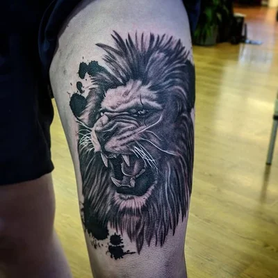 Terry Oh tattoo 039