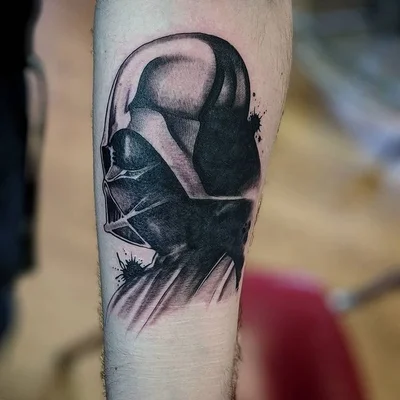 Terry Oh tattoo 040