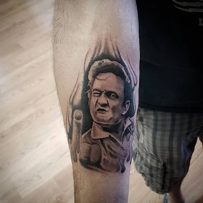Terry Oh tattoo 042