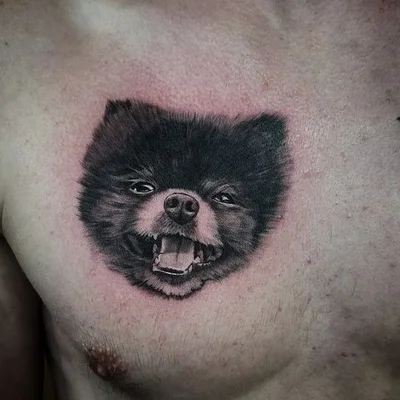 Terry Oh tattoo 043