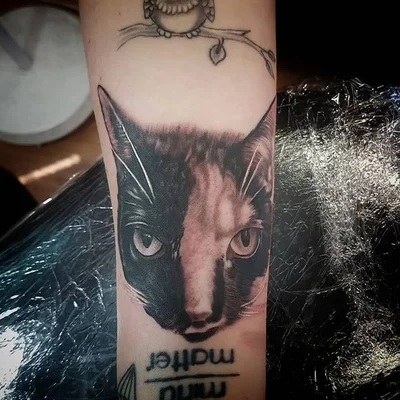 Terry Oh tattoo 044