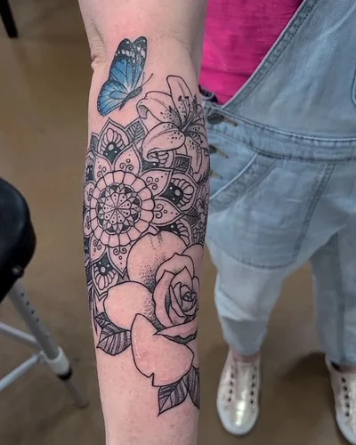 Terry Oh tattoo 045