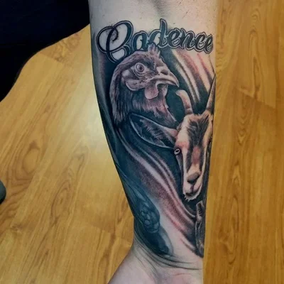 Terry Oh tattoo 046