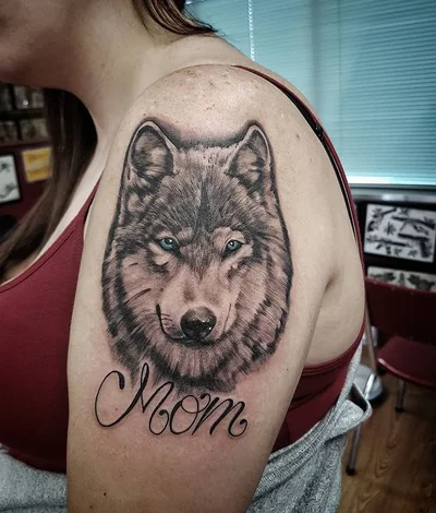 Terry Oh tattoo 048
