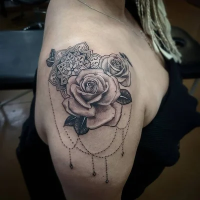 Terry Oh tattoo 049