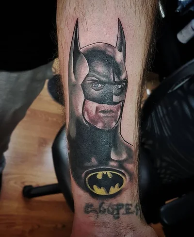 Terry Oh tattoo 050