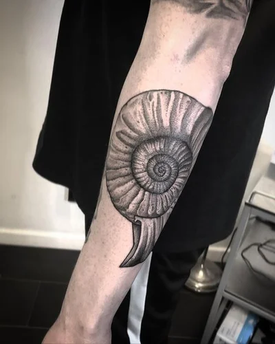 Terry Weeks tattoo 018