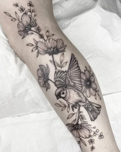 Tess Divine Ink tattoo 010