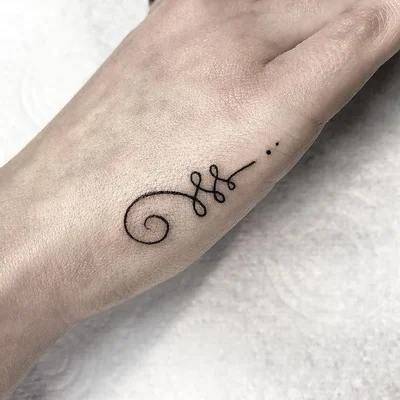 Tess Divine Ink tattoo 011