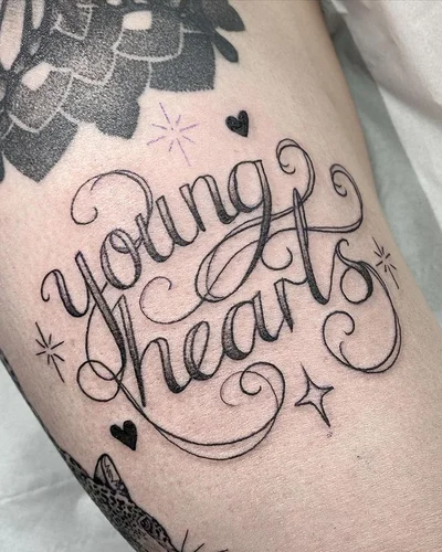 Tess Divine Ink tattoo 013