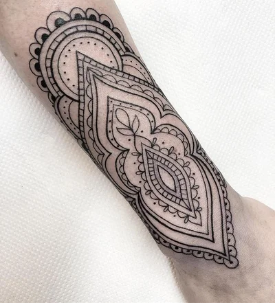 Tess Divine Ink tattoo 021