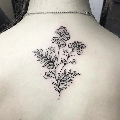 Tess Divine Ink tattoo 022