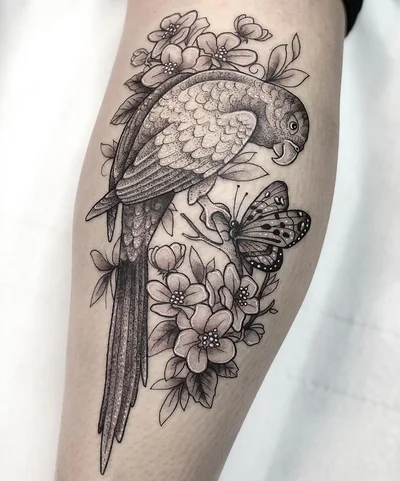 Tess Divine Ink tattoo 023