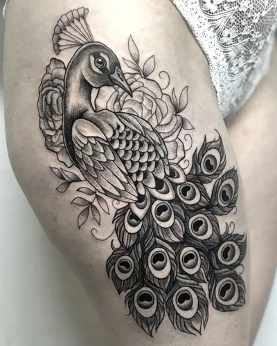 Tess Divine Ink tattoo 026