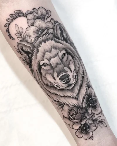 Tess Divine Ink tattoo 029