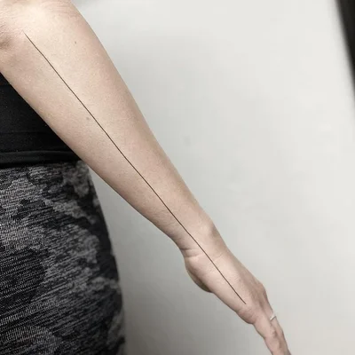 Tess Divine Ink tattoo 031