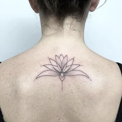 Tess Divine Ink tattoo 034