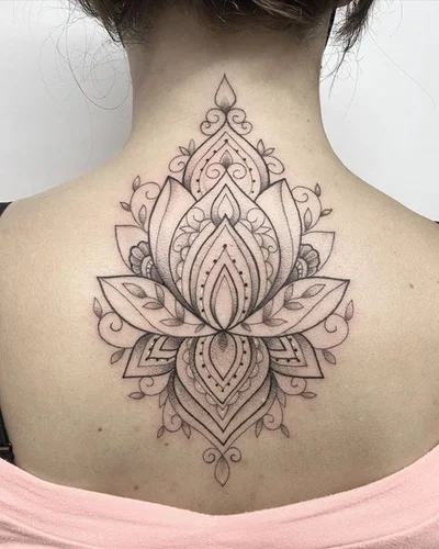 Tess Divine Ink tattoo 050