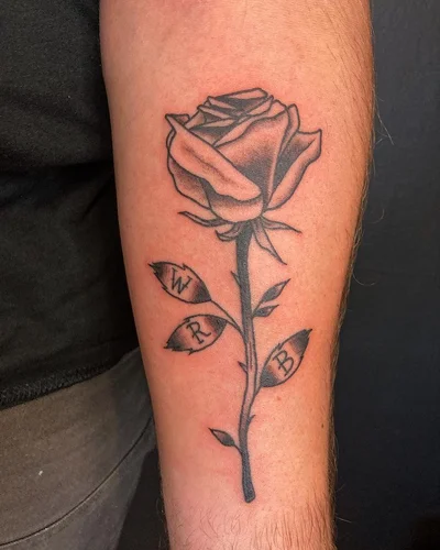 Tessa Raye tattoo 026