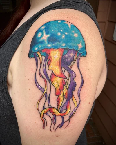 Tessa Raye tattoo 030