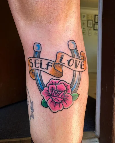 Tessa Raye tattoo 041