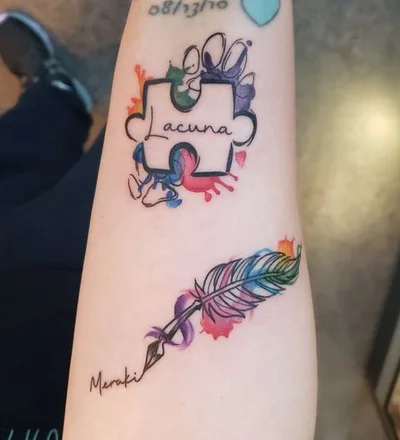 Tessa Roux tattoo 008