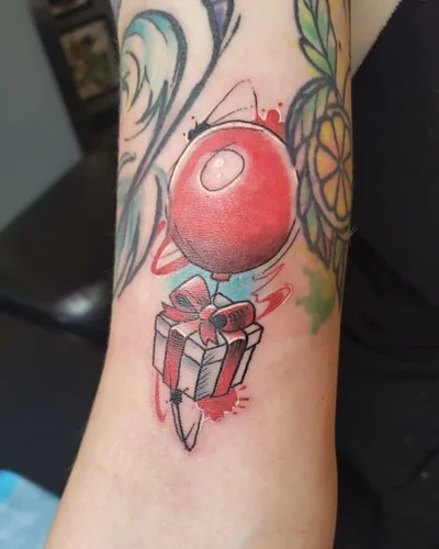 Tessa Roux tattoo 010
