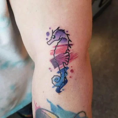 Tessa Roux tattoo 012