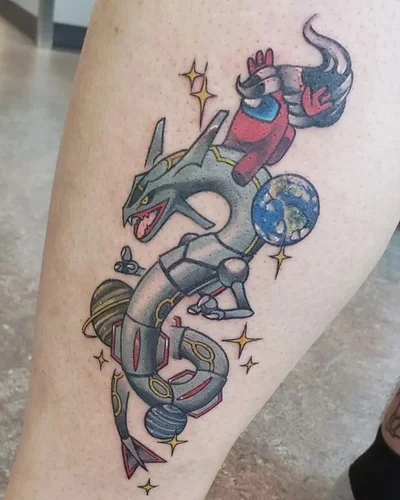 Tessa Roux tattoo 015